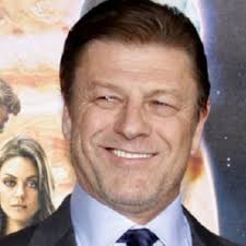 United kingdom edit birth date: Sean Bean Height In Feet Cm How Tall