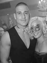 Raceguy Ranks BBAU: Home of Reality TV's One Good Bianca!