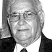 Search Herbert Ward Obituaries and Funeral Services