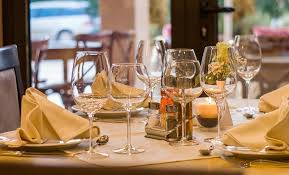 Impreza dla pracowników - ujęcie w kosztach firmy