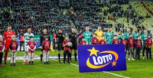 Tabela strzelców ligi polskiej jest odświeżana na bieżąco i można być pewnym, że zawsze prezentuje aktualne dane. Ekstraklasa Podala Terminarz 29 Oraz 30 Kolejki Spotkan Kiedy I Gdzie Ogladac Decydujace Mecze Fazy Zasadniczej Sezonu Dziennik Baltycki