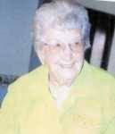 Stories from Monday, September 18, 2006