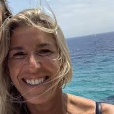 Gabriella Fredriksson Clubhouse Profile, Followers, Statistics (@gabriellaf)