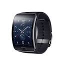 005930.KS: Summary for Samsung Electronics- !<a name='more'></a> Finance