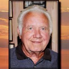 Alumnus of the Year — MDCC Development Foundation