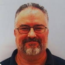 National Gymnastics Judges Association