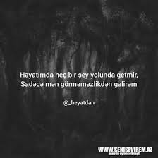 yazili sekiller instagram 2018 Heyatdan » SeniSevirem.Az, Sekiller,  Burcler, Yukle, Status, Maraqli,