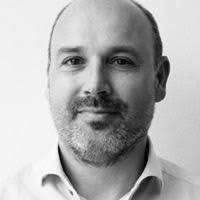 Danny Christensen Email & Phone Number