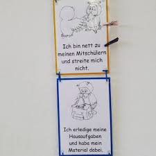 Pin On Unterricht Orga