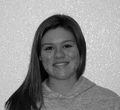 STEM program to attract gifted students next year