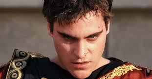 The 14 Most Elaborate Villain Plans In Movie History