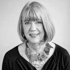 Earle Jones, Executive Director of Federal Government Affairs at Comcast,  is retiring this month after 33 years in the cable industry.  Congratulations Earle! Thank you for your commitment and many…