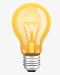 # also sorry for how flashy that last gif is# but i was too lazy to do *that* gifset# damn flickering lights# flashing gif# gtkm meme# hands *u*# i kind of ship stiles with everyone tbh# idgaf# my stuff# stalia# sterek# steter# stiles stilinski# stora# technically this is. Glowing Light Bulb Big Flashing Light Bulb Animated Gif Hd Png Download Transparent Png Image Pngitem