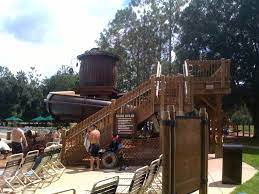 The people who left reviews complaining about that obviously are not outdoors type. Review The Campsites At Disney S Fort Wilderness Resort Fort Wilderness Disney Fort Wilderness Resort Fort Wilderness