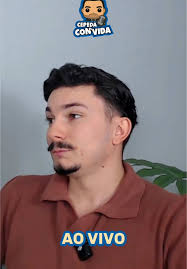 Disciplina e Criatividade com Ricardo Weezy