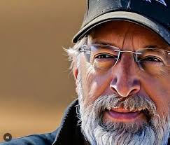 Franklin Otis Carroll