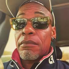 Darren Epton (@darren.epton) • Facebook, Connect with friends