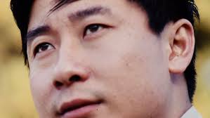 Benjamin Mau Obituary (1944