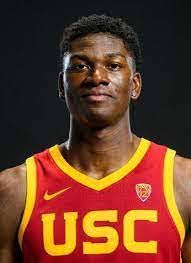 Carlos Easterling's Instagram, Twitter & Facebook