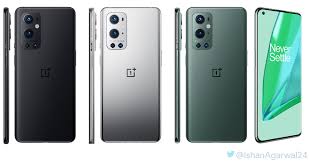 Features 6.55″ display, snapdragon 888 chipset, 4500 mah battery, 256 gb storage, 12 gb ram. Oneplus 9 5g Oneplus 9 Pro 5g Full Specifications Revealed By T Mobile Support Page Leaving Very Little To Imagination Mysmartprice