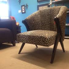 Ashley furniture homestore provides accents like frames, sculptures, wall art, and throw pillows to put the finishing touch on your space. Bella S House Furniture Consignment Furniture Home Store