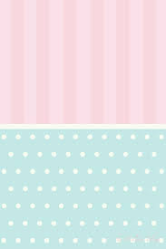 We did not find results for: Light Blue And Light Pink Wallpaper