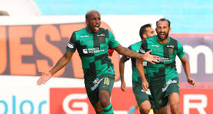 Watch free football live streaming online with vip box football streams. Today S Matches May 17 Tv Programming To Watch Live Football The News 24