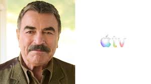 Tom Selleck To Guest Star In Apple TV Comedy Led By Elizabeth Banks