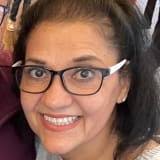 Aida Elizondo-Chavez Obituary (1957