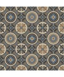 We did not find results for: Cadiz Sheet Vinyl Flooring Cushioned For A Softer Feel Underfoot