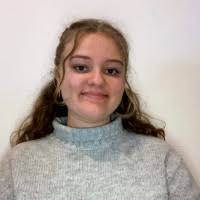 4 "Lisa Glad" profiles