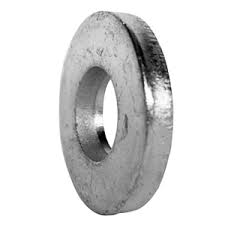 Image result for din 7349 washers