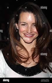 Schouler park hi-res stock photography and images