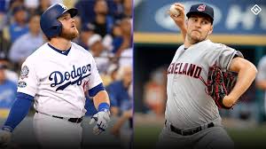 Must read content, player grades, stuff you. Comparing Yahoo Espn S Fantasy Baseball Rankings For 2019 Sporting News Canada
