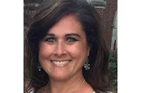 Ava Gentry's Instagram, Twitter & Facebook