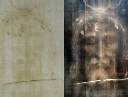 Was it disgraceful for a man to have long hair? Why Is Christ Often Shown With Long Hair In Christian Iconography Christianity Stack Exchange