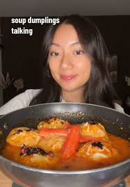 Sarahshoots Soup Dumplings