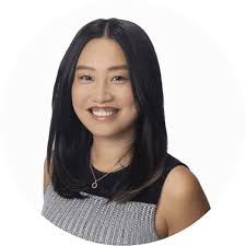 Judy Yi Zhou Real Estate