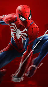 20+ games like spider man for ps4. Lock Screen Marvel Wallpaper Spiderman Novocom Top