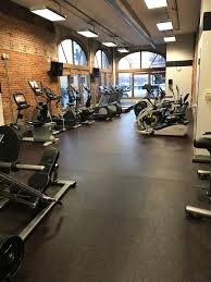 For £99 you will get full use of all the facilities and 24hr access for a whole year. Main Street Fitness 24 7 Home Facebook