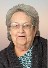Obituary for Loreen Strycharz