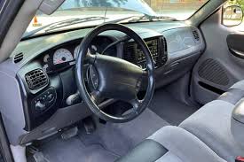 Image result for Blue Lightning 2002 GTV