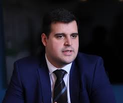 Plano de governo de Bruno Engler: veja as propostas para a segurança em  Belo Horizonte | O TEMPO