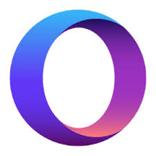 Opera is designed for the latest android devices. Opera Touch The Fast New Web Browser V2 7 5 Mod Apk Latest Hostapk