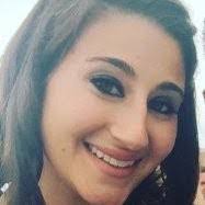 Rebecca Gold Email & Phone Number