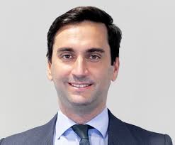 Plana docente de la Escuela de Postgrado de la Pacífico