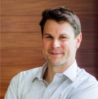 Marco Parsons's Instagram, Twitter & Facebook