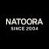 Natoora