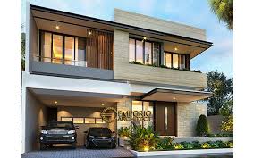 10+ desain rumah minimalis modern terbaru tahun 2021 model sederhana 6x10 2 & 3 kamar 1 lantai ayo sharing2 di ig baru ane. Desain Rumah Terbaru Karya Jasa Arsitek