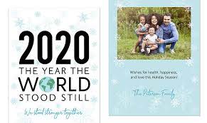 Many families send out cards to bring cheer to their friends. 101 Holiday Card Messages Christmas Card Sayings For 2020